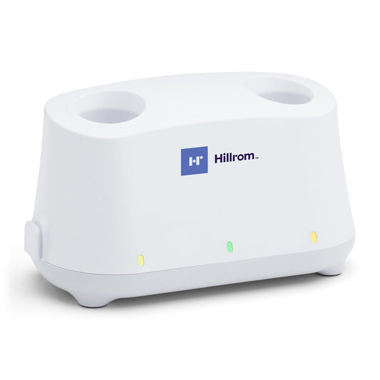 Welch Allyn Exam Room Universal Desktop Charger