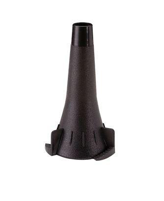 Welch Allyn KleenSpec Disposable Ear Speculas (850 per Bag) - Optics Incorporated