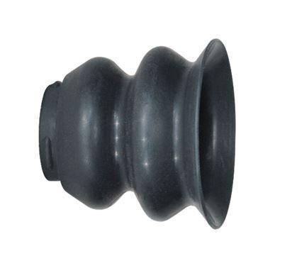 Welch Allyn Patient Eyecup Accessory for PanOptic Ophthalmoscope (Box of 5) - Optics Incorporated