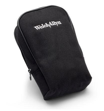 Welch Allyn Soft Case for PanOptic Ophthalmoscope Diagnostic Set - Optics Incorporated