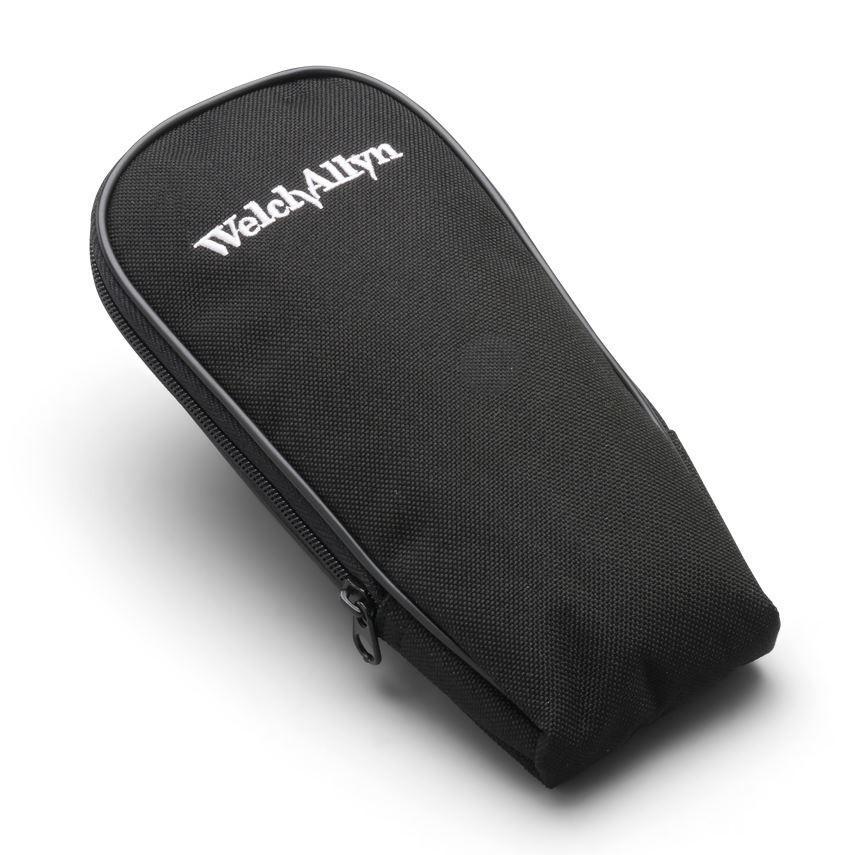 Welch Allyn Soft Storage Case for Pocket Diagnostic Sets - Optics Incorporated
