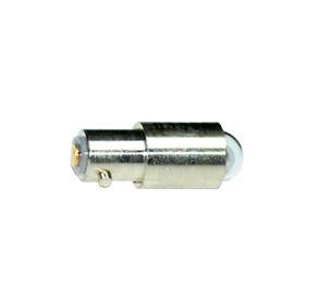 Welch Allyn 2.5V Ophthalmoscope Bulb - Optics Incorporated