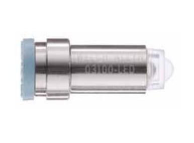 Welch Allyn 3.5V SureColor LED Lamp Upgrade Kit - Optics Incorporated