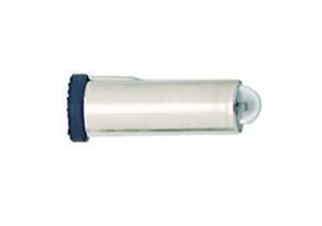 Welch Allyn Halogen 3.5V Bulb - Optics Incorporated