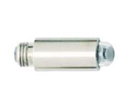 Welch Allyn Supplies Halogen 3.5V Bulb