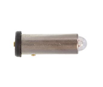 Welch Allyn Halogen Spot Retinoscope Bulb - Optics Incorporated