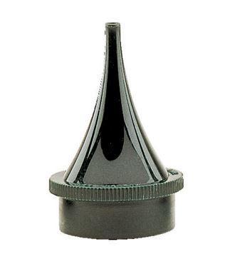 Welch Allyn Supplies 2.0MM Reusable Ear Specula for Pneumatic, Operating, and Consulting Otoscopes