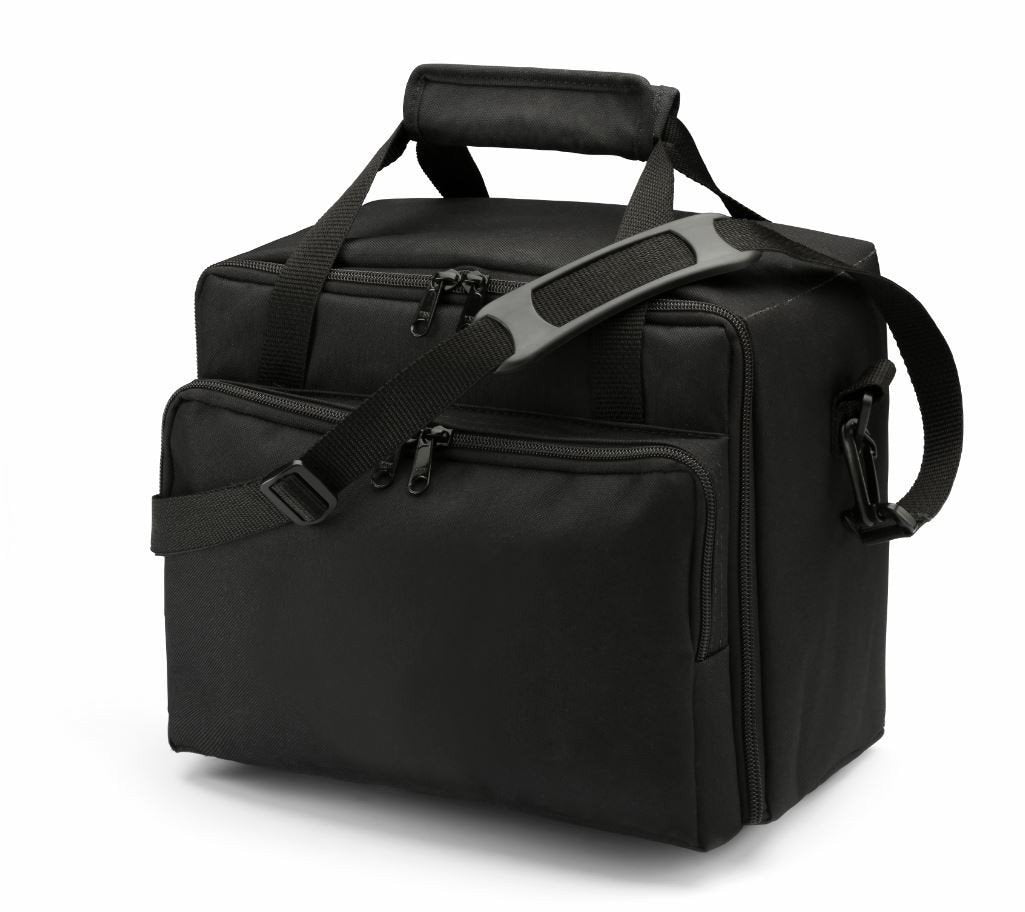 Welch Allyn VS100 Spot Vision Screener Carrying Case - Optics Incorporated