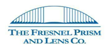 The Fresnel Prism & Lens Co.-Optics Incorporated