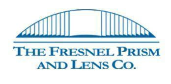 The Fresnel Prism & Lens Co.