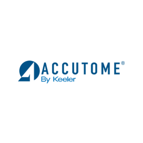 Accutome-Optics Incorporated