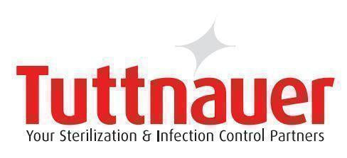 Tuttnauer-Optics Incorporated