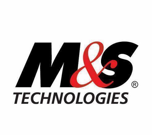 M&S Technologies-Optics Incorporated