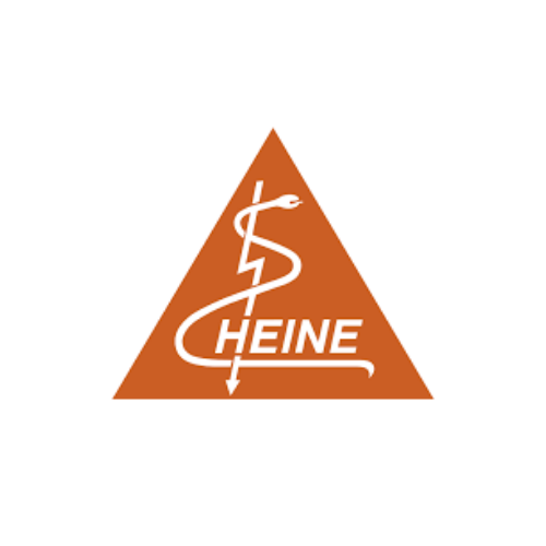 Heine-Optics Incorporated