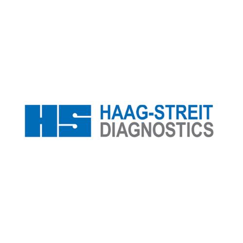 Haag-Streit-Optics Incorporated