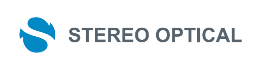 Stereo Optical – Optics Incorporated