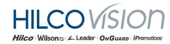 Hilco Vision-Optics Incorporated