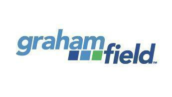 Graham Field-Optics Incorporated