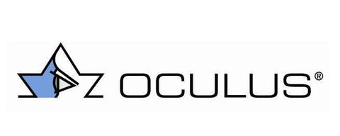 Oculus, Inc.