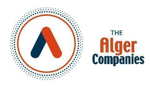 Alger Equipment Co.-Optics Incorporated