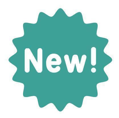 Newest Products-Optics Incorporated