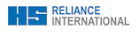 Reliance-Optics Incorporated