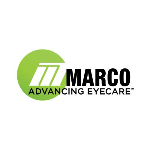 Marco-Optics Incorporated