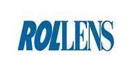Rollens-Optics Incorporated