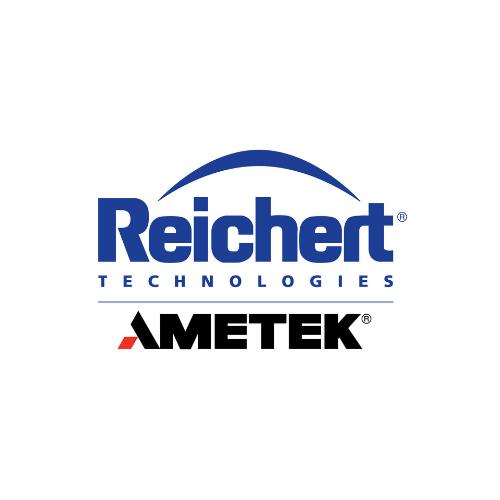 Reichert-Optics Incorporated