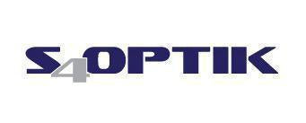S4Optik-Optics Incorporated
