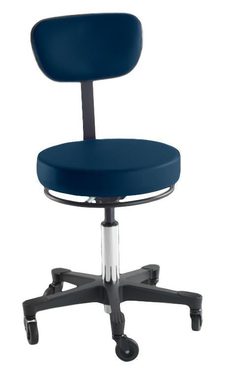 Stools-Optics Incorporated