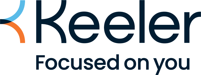 Keeler-Optics Incorporated