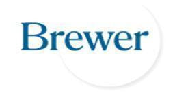 Brewer Company-Optics Incorporated