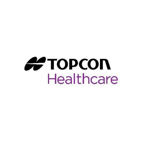 Topcon Medical