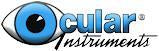 Ocular Instruments-Optics Incorporated