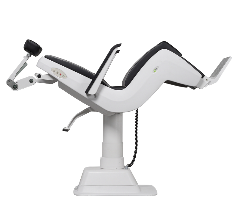 Marco Exam Chairs