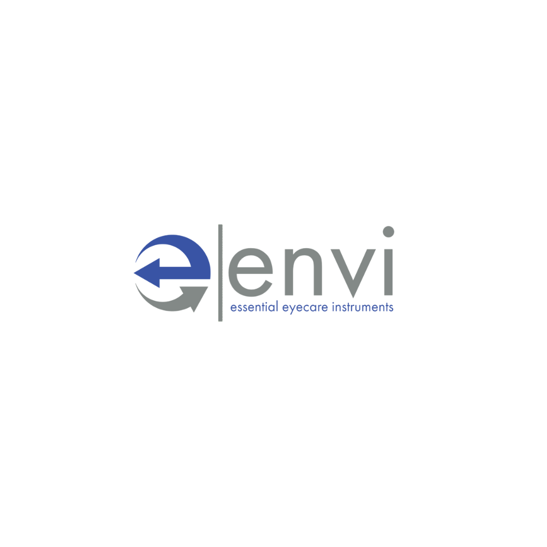Envi