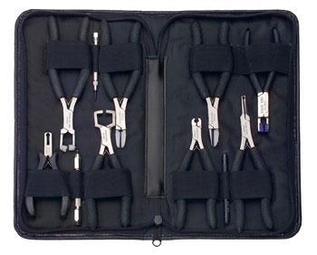 Pliers