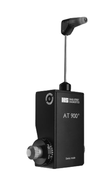 Haag-Streit Tonometers
