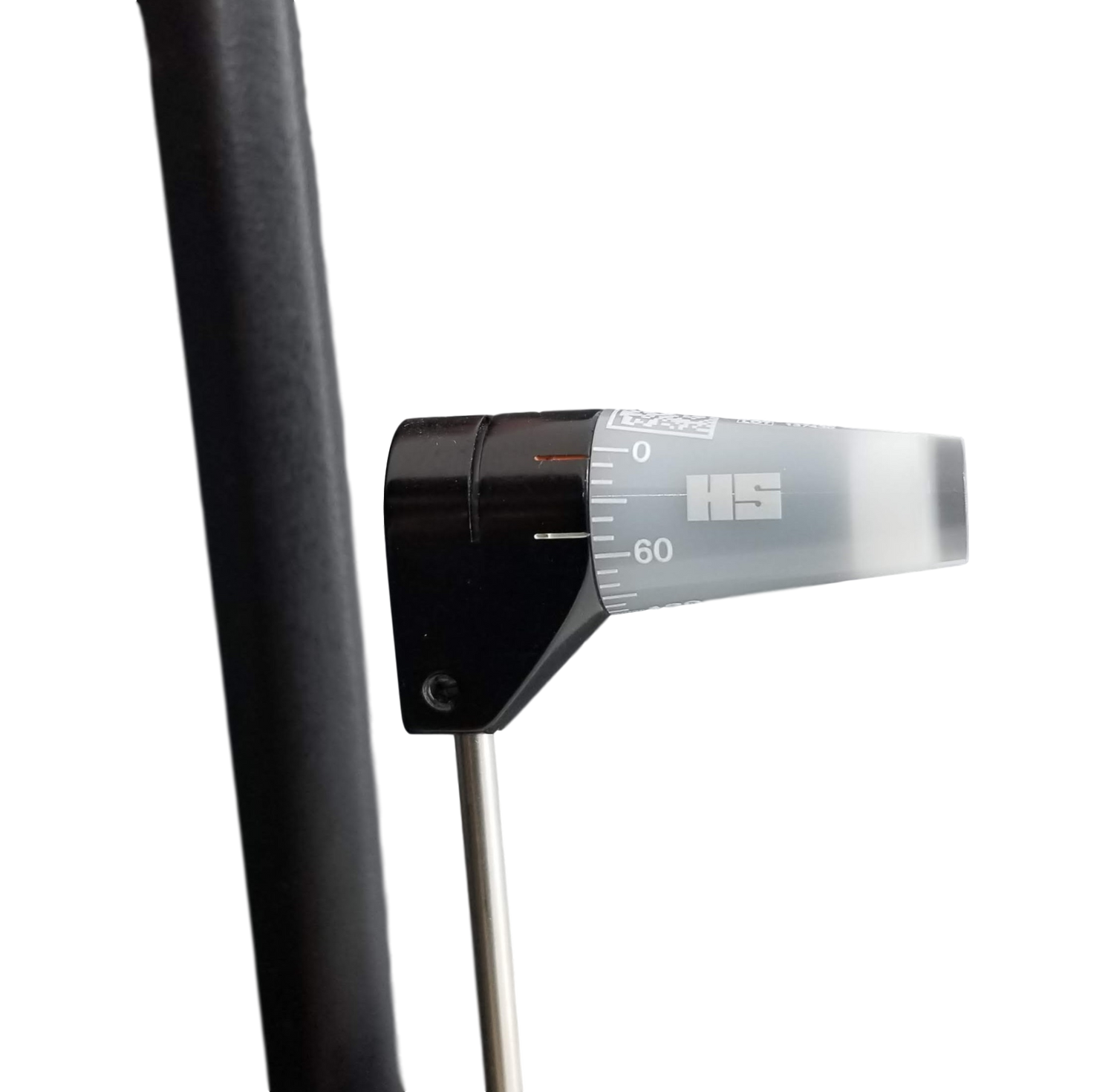 Tonometer Prisms