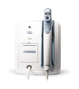 Keeler Non-Contact Tonometers