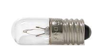 Perimeter Bulbs