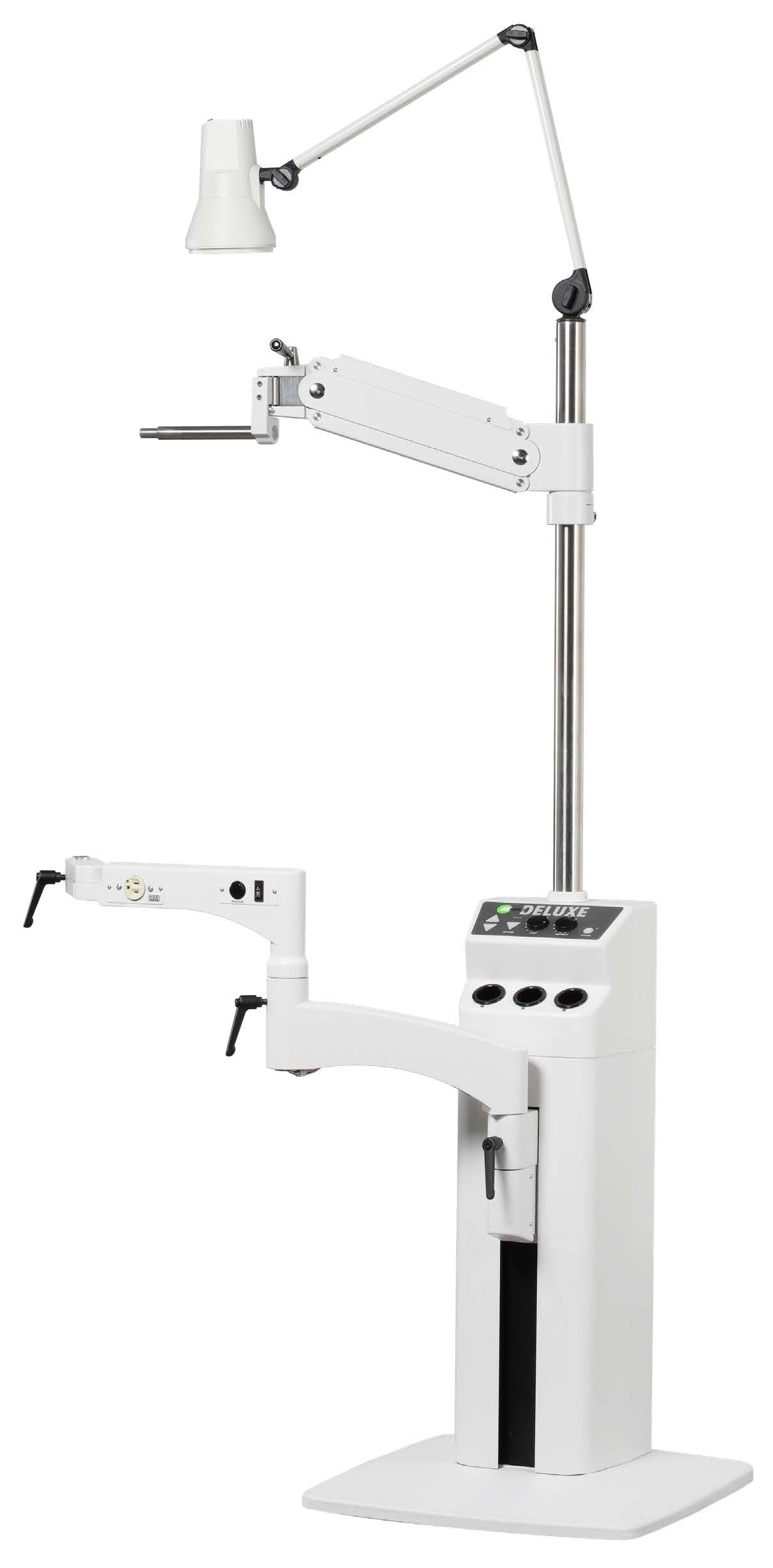 Marco Instrument Stands