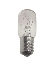 Keratometer Bulbs