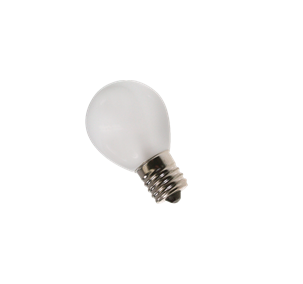 Lensmeter Bulbs