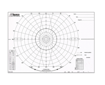 Perimeter Paper