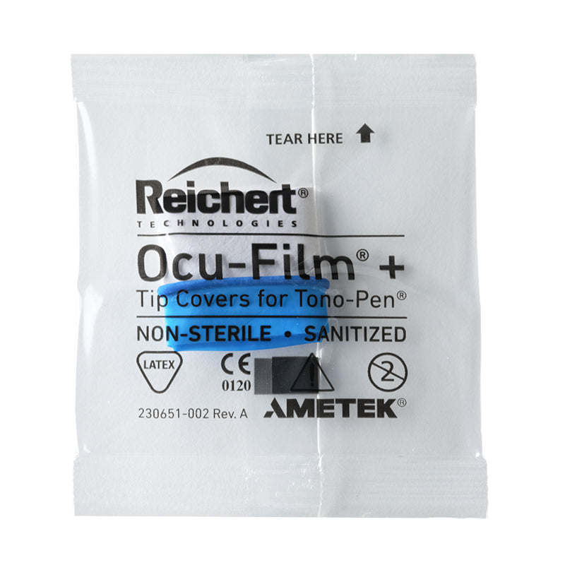 Reichert Supplies