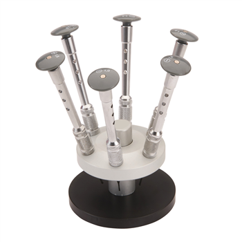 Screwdrivers