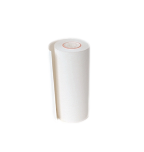 Sonomed Supplies