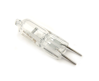 Projector Bulbs